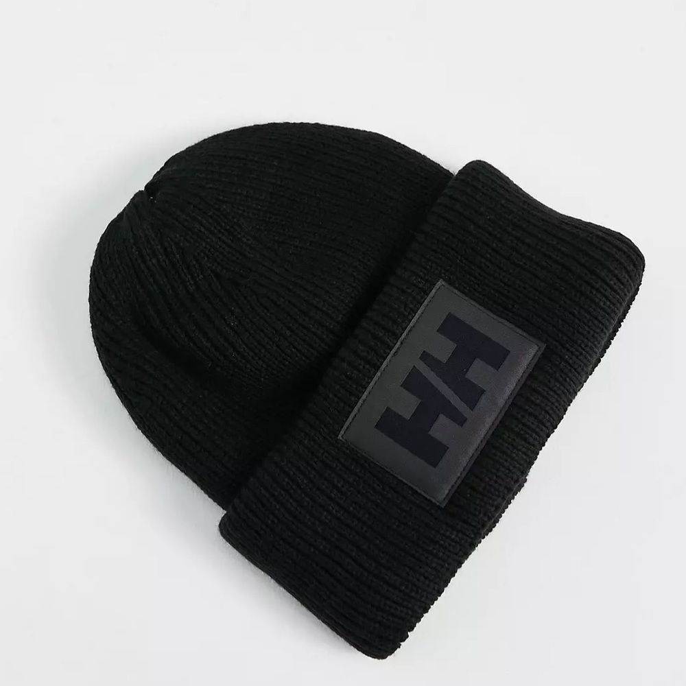 Helly Hansen HH box beanie